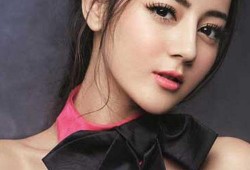 小雅明星爆料最新消息