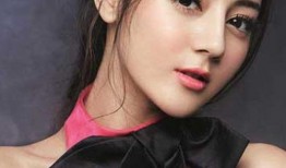 小雅明星爆料最新消息