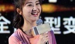 娱乐小八卦最新爆料景甜,娱乐小八卦独家揭秘甜蜜瞬间