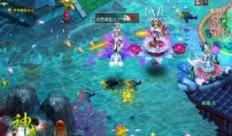 深海捕鱼爆料视频大全最新