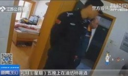 男孩被家暴爆料者视频,揭开家庭暴力背后的真相