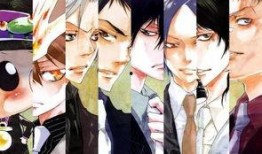 我的家庭教师在线观看,揭秘神秘家教背后的感人故事