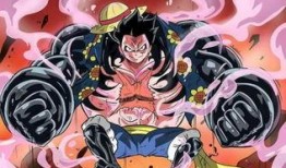 路飞最新爆料吧图片大全,揭秘海贼王世界的神秘面纱