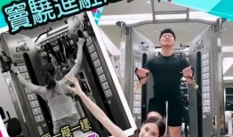 雪衣实机爆料视频,揭秘游戏画面与玩法细节