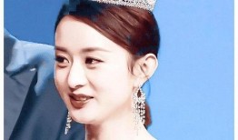 娱乐圈爆料赵丽颖朱一龙,娱乐圈新晋情侣甜蜜互动引关注