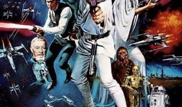 星空大战电影在线观看,星空大战电影版，宇宙冒险之旅在线开启