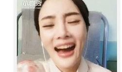 明星谁的爆料多啊视频大全,盘点爆料达人，明星爆料视频大全