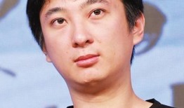 篮球博主被室友爆料视频,揭秘背后真相