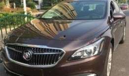 最新款君越爆料图片大全,惊艳外观与科技配置大揭秘！”