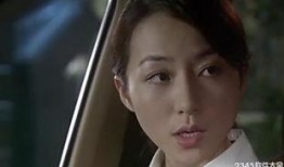 女人的武器在线观看,揭秘女性神秘力量，在线观看揭示女性武器奥秘