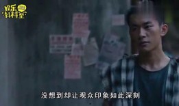 千玺爆料笑点视频,独家视频带你领略欢乐瞬间