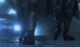 使命手册爆料最新版s7,全新玩法与战术解析