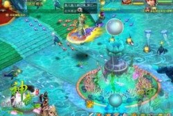 深海捕鱼爆料视频大全最新