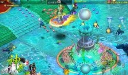 深海捕鱼爆料视频大全最新