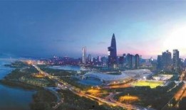 深圳新闻广场爆料,重大事件引发社会关注