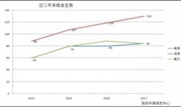 深圳爆料真实案例最新情况