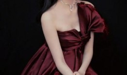 景甜节目爆料视频大全集,揭秘明星幕后故事