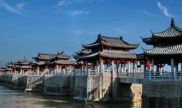 潮州沙溪爆料事件始末最新消息,最新进展与真相揭秘