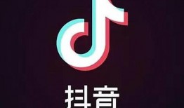 抖音最新事件爆料,揭秘网红圈幕后风波，真相令人震惊！