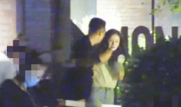 狗崽爆料汪小菲视频,汪小菲视频内容大揭秘