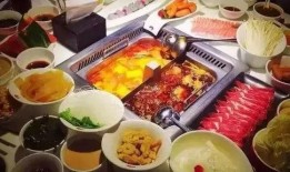 万岁寿司爆料事件视频,揭秘背后惊人真相