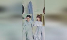 吃瓜夫妻娱乐圈小说,娱乐圈夫妻的甜蜜较量