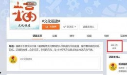 视频爆料获奖作品大全,获奖作品大全精彩瞬间大盘点