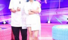 苏醒帮何洁爆料视频大全,视频爆料大揭秘