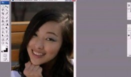 石家庄高校爆料视频播放,揭秘校园生活幕后真相