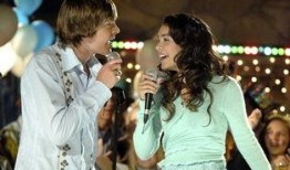 电影sing在线观看,音乐梦想的舞台之旅