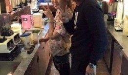 嘉兴狗仔队新闻爆料最新,明星私生活大揭秘！