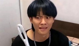 小杨哥爆料视频