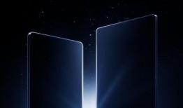 红魔平板最新爆料消息是真的吗,真假难辨，揭秘真相！