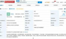 微博孙国友爆料新闻视频,揭秘新闻背后惊人真相