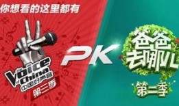 百姓最新爆料视频大全集,聚焦社会热点，揭秘生活真相