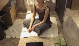 娱乐小八卦最新爆料景甜,娱乐小八卦独家揭秘甜蜜瞬间