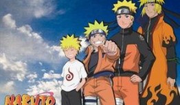 三月像素火影爆料视频,揭秘新版本精彩内容与前瞻