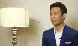 张译被朋友爆料了吗视频