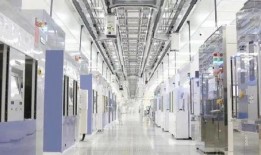 晶环新材料爆料最新消息,行业变革新篇章即将开启