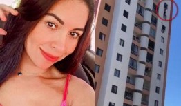 女网红爆料新疆男友视频,女网红爆料引发热议