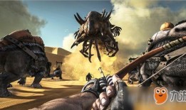 方舟进化重置版最新爆料,全新爆料揭示神秘进化奥秘