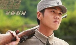 电视剧新雪豹全集在线观看,热血青春，抗战传奇再现