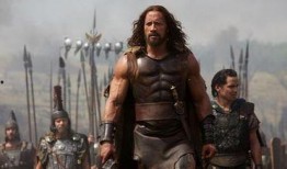 宙斯之子高清在线观看,高清在线观影指南