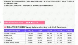 老三船技能最新爆料视频,最新爆料视频深度解析