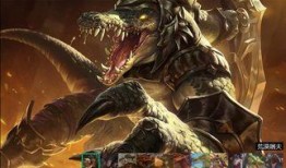 谁爆料的荒漠屠夫视频播放,神秘事件引发全网热议