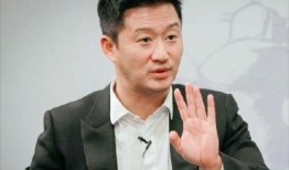 圈内大瓜爆料女王,大瓜爆料女王独家揭秘幕后真相