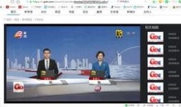 如何爆料广州g4新闻,揭秘事件背后真相