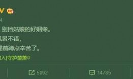 吃瓜之恋知乎免费阅读,揭秘网络热恋背后的真实故事