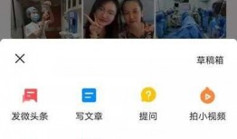 明星爆料视频素材哪里找,揭秘明星爆料视频素材的搜集秘籍