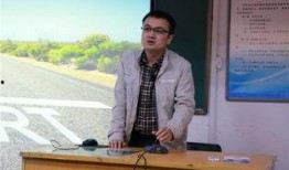 王琦老师现场爆料新闻,揭秘娱乐圈不为人知的幕后故事